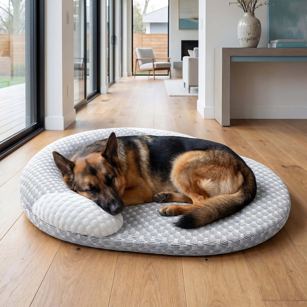 Gifts for Pet Lovers Collection | AIXIVO