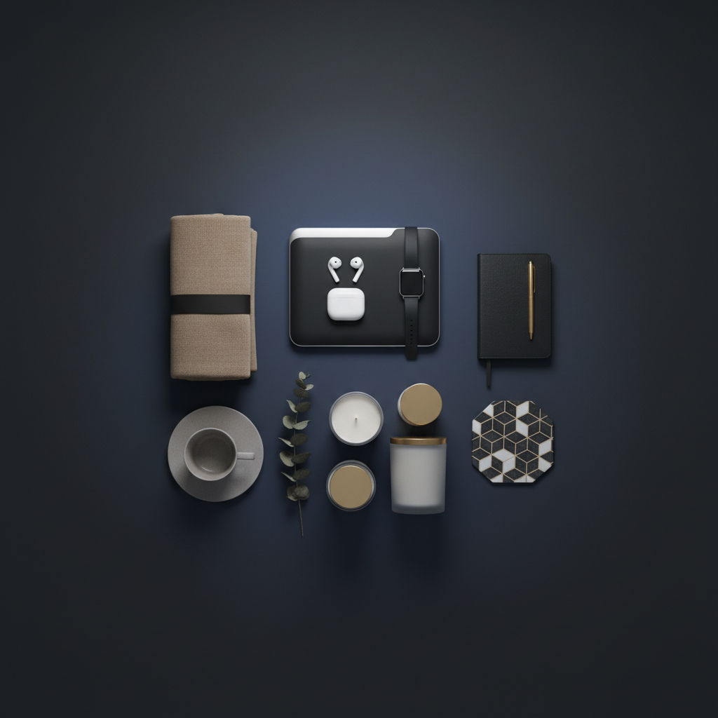 Featured Products Collection | AIXIVO