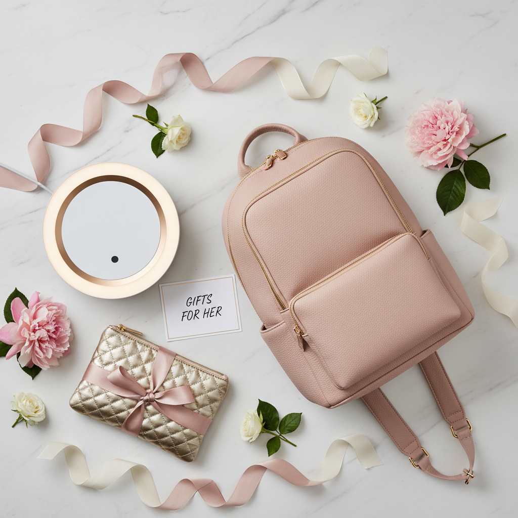 Gifts for Her Collection