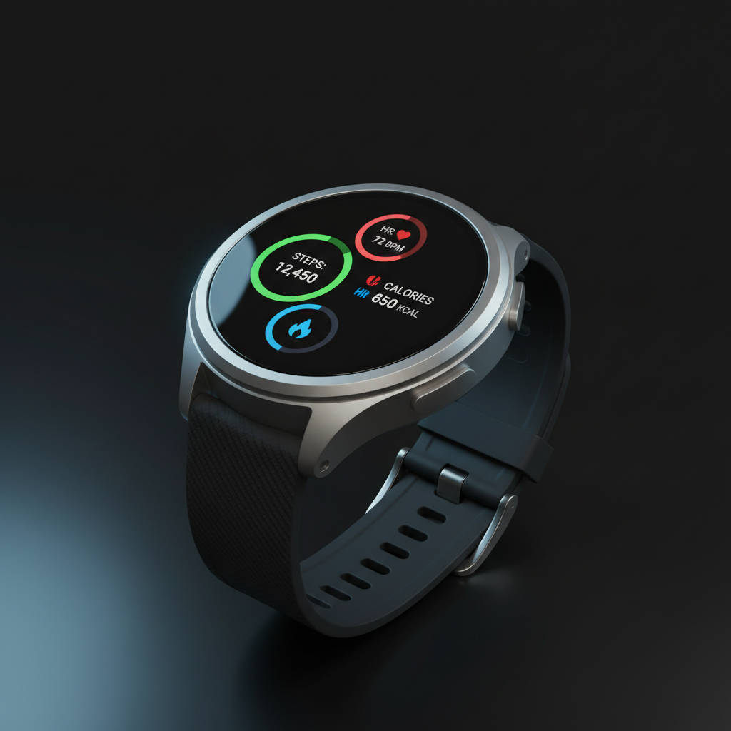 Smart Watches Collection | AIXIVO