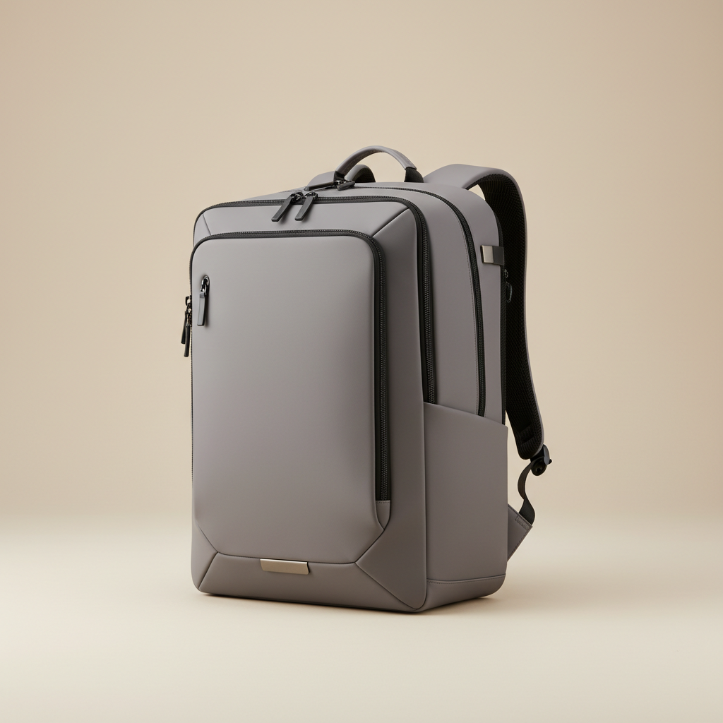 Travel Backpack Collection | AIXIVO