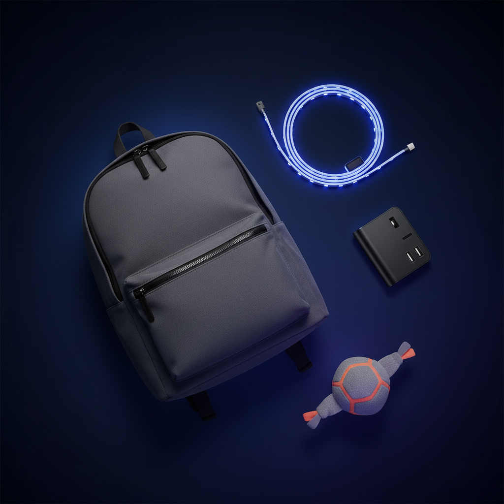 Under $25 Collection | AIXIVO