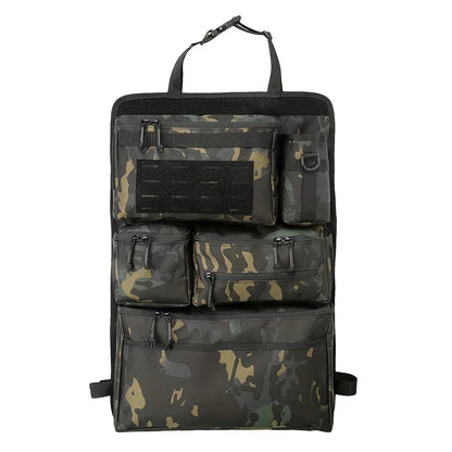 Large Capacity Travel Gym Bag Waterproof