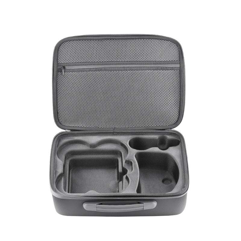 Hard Shell Crossbody Carrying Case for DJI Avata 2