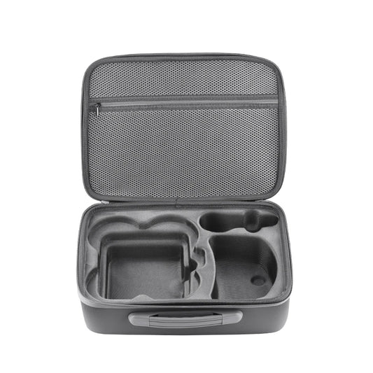 Hard Shell Crossbody Carrying Case for DJI Avata 2