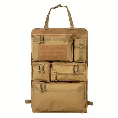 Large Capacity Travel Gym Bag Waterproof