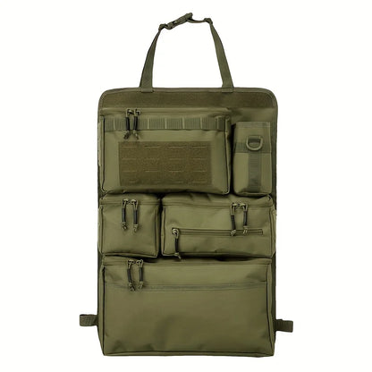 Large Capacity Travel Gym Bag Waterproof
