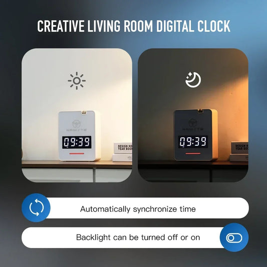 Hotel Aroma Diffuser Aroma Machine 1000m³ Large Room