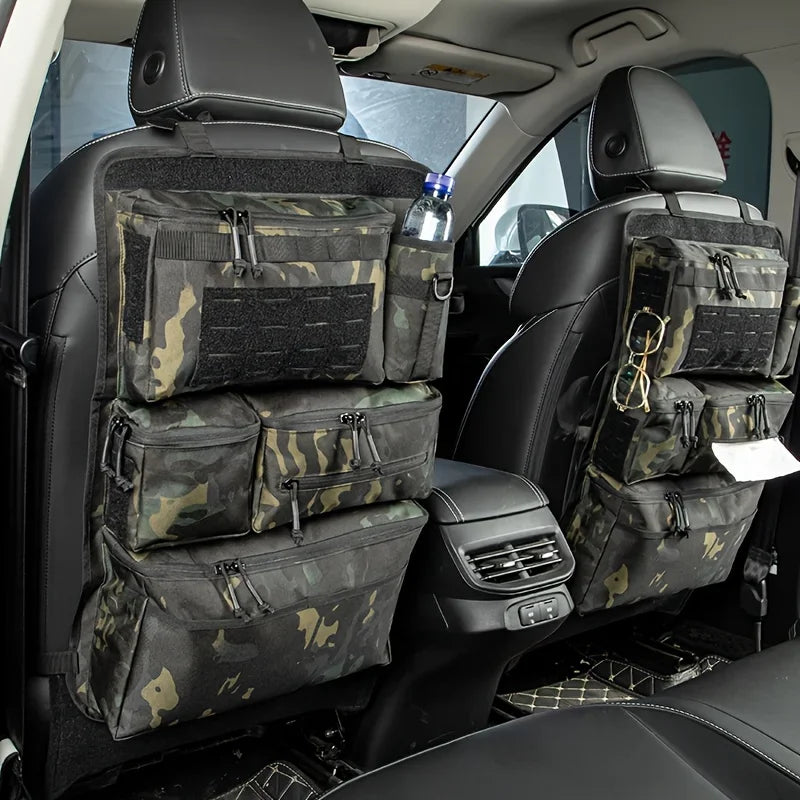 Large Capacity Travel Gym Bag Waterproof