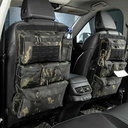 Large Capacity Travel Gym Bag Waterproof
