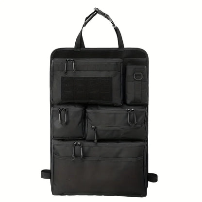 Large Capacity Travel Gym Bag Waterproof
