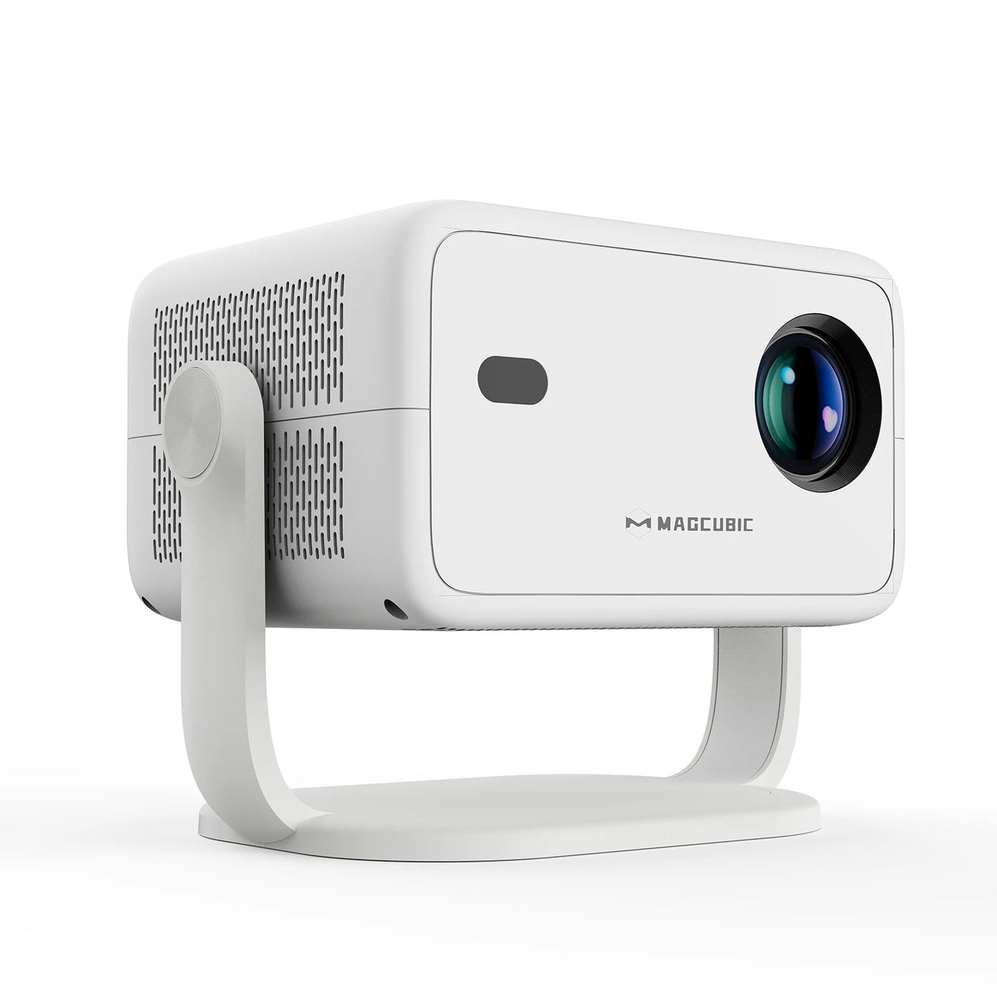 650ANSI L018 Projector 4K Native 1080P Auto Focus