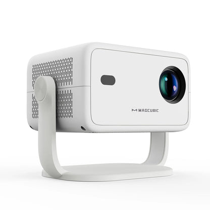 650ANSI L018 Projector 4K Native 1080P Auto Focus