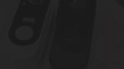 Wireless Video Doorbell Camera for Home – HD Outdoor Security